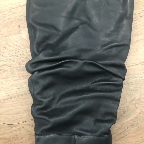 STEVE M. VIVACIOUS BOOT - Picture 15 of 16